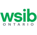 logo-1