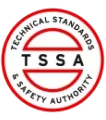 logo-2