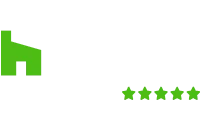 logo-3