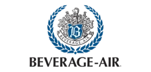 Beverage-Air