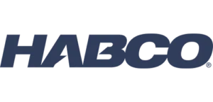 Habco