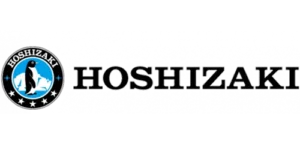 Hoshizaki