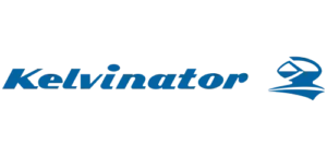 Kelvinator