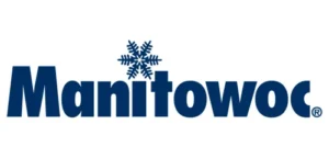 Manitowoc