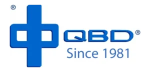 QBD