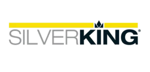 Silver King