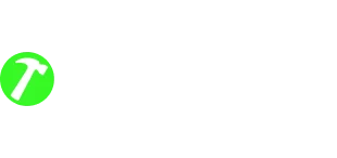 homestars